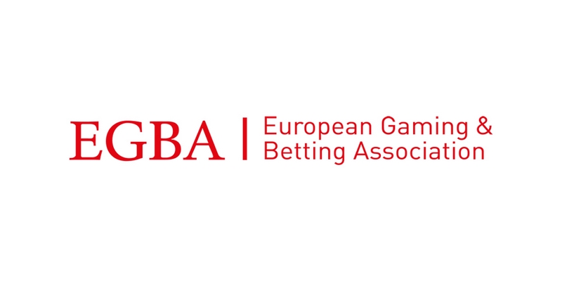 May88 trực thuộc Hiệp hội Cá cược và Trò chơi châu Âu- EGBA uy tín
